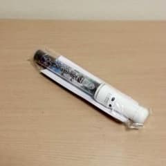 チルロ様 専用のサムネイル