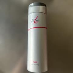 PM フィットライン スキン トニック 化粧水 200ml - メルカリ