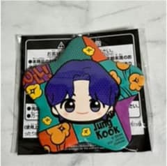 캔 배치 종국 타이니탄