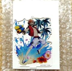 文スト コラボカフェ本舗 迷ヰ犬怪奇譚 中原中也 コラボカフェ本舗 中也 アクリルスタンド 文豪ストレイドッグス 迷ヰ犬