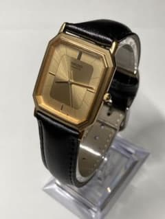 【稼働品】SEIKO スクエア　9021-5250 新品電池 稼働品】SEIKO スクエア 9021-5250 新品電池 - メルカリ