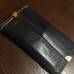 ヴィトン スハリのサムネイル