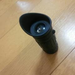 望遠鏡のサムネイル