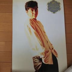 ☆西城秀樹☆ 2021年オフィシャルカレンダー(スペシャルVer.) - メルカリ