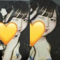 福丸うさ ホワイトデー衣装 2024年 ランチェキ