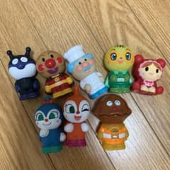 asas様専用のサムネイル