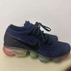 NIKE BETRUE 나이키 베이퍼 맥스