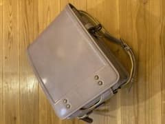 土屋鞄製造所　ランドセルのサムネイル