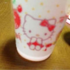 みはるんさん専用のサムネイル