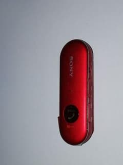 MDR-EX31BNのサムネイル