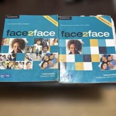 Thumbnail of face2face