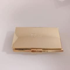 【Dior】グラン バルパレットのサムネイル