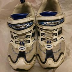 ２０㎝・スニーカーのサムネイル