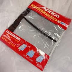 Aprica マルチレインカバープラスのサムネイル