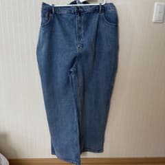専用です。プニュズデニムのサムネイル