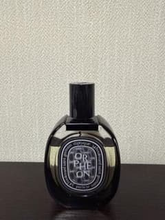 diptyque ORPHEON オードパルファン 75mlのサムネイル