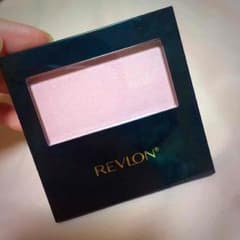 REVLON チークのサムネイル