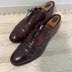 アレンエドモンズ Allen Edmonds / Park Avenueのサムネイル