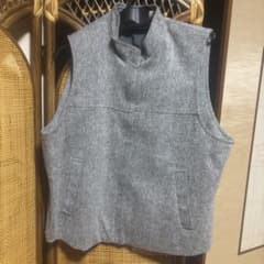 ベストのサムネイル