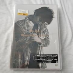 織田裕二/MUSIC VIDEO COLLECTIONのサムネイル