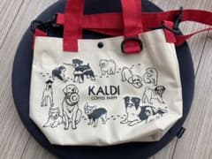トートバッグのサムネイル