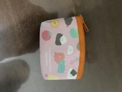 子供用財布　可愛いのサムネイル