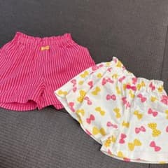 ２枚セットのサムネイル