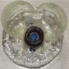 パペットスンスン めじるしアクセサリーのサムネイル