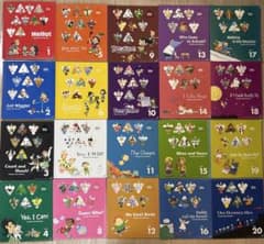 GrapeSEED Songs and Stories Unit 1-21 - メルカリ