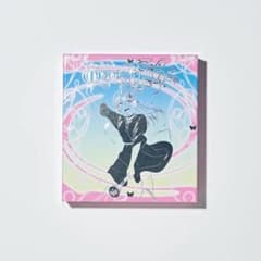 신품 미개봉 Amazon YOASOBI Watch me! 완전 생산 한정판