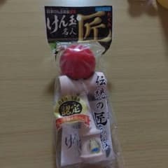 けん玉のサムネイル