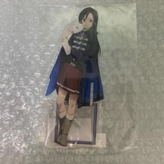 無職転生　ナナホシ　アクリルスタンド　アクスタ m43458405271_1.jpg?1723525652