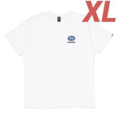 CHALLENGER WOLF TEE 長瀬智也 - メルカリ