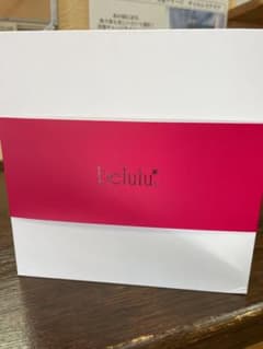 美ルル　リラックビーのサムネイル