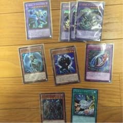 D－HEROセットのサムネイル