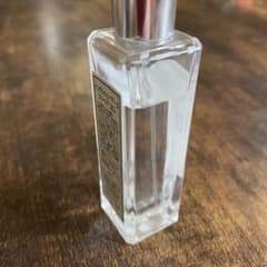 Jo MALONE LONDON イングリッシュ ペアー & フリージア コロンのサムネイル