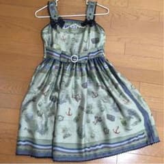 新品未使用 破棄処分のサムネイル