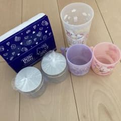 m43459791053_1.jpg?1734046847