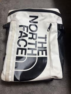 THE NORTH FACE リュックのサムネイル