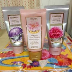 yaya様専用♡フェルナンダ 3本セットのサムネイル