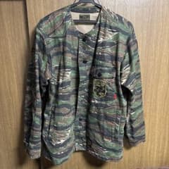 m43461363636_1.jpg?1730192501