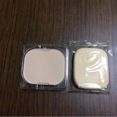 ma-様 様専用のサムネイル