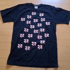 ⭐jay様専用⭐新品　アンダーカバー　Tシャツのサムネイル