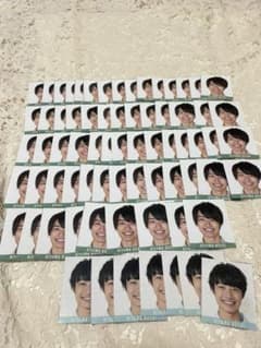 檜山光成 Myojo デタカのサムネイル