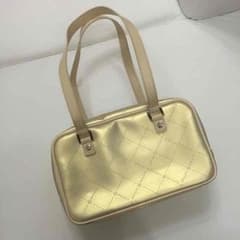 専用  美品  クレイサスのバッグのサムネイル