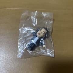 ダイアン　ガチャガチャ　ユースケのサムネイル