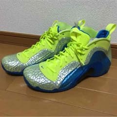 NIKE ポジット 最終値下げのサムネイル