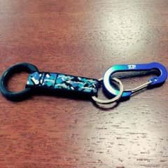 Zepp  ペットボトルホルダーのサムネイル