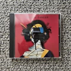 星野源CDアルバム 