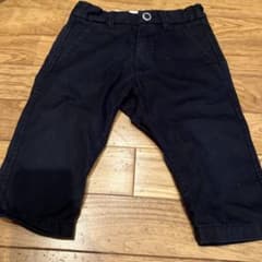 COMECHATTO&CLOSET セットアップのサムネイル